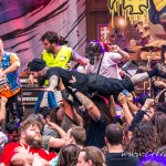 0332 OEF 2018